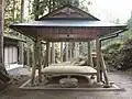 舞台