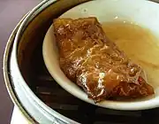 zh:鮮竹卷