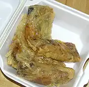 zh:腐皮卷
