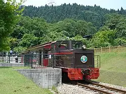 DB201