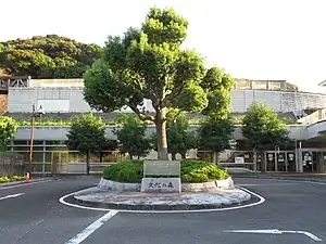 とぎつカナリーホール