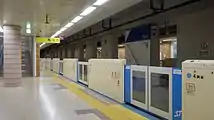 ホーム