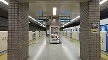 ホーム
