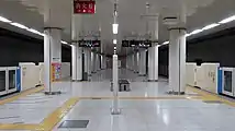 ホーム