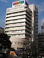 福島駅前支店(エスタビル内)