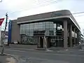 八戸支店