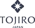 TOJIRO Logo