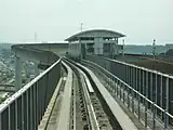 ホーム