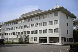 東海農政局(2017年4月)