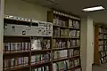 東海市の資料コーナー