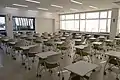 閲覧学習コーナー