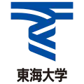 シンボルマーク