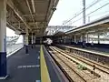 ホーム(2017年6月17日)