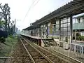 ホーム(2013年11月)