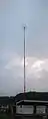 東海ラジオ放送