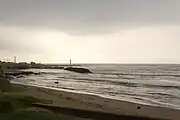 外川浦