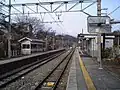 ホーム(2009年12月)