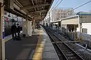 ホーム（2012年2月）