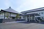 常灯坊