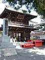 東光寺