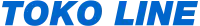 ロゴ
