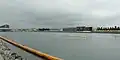 水面
