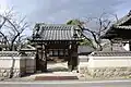 満覚寺