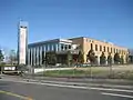 さいたま地方法務局所沢支局