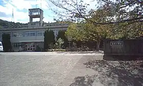 農業大学校