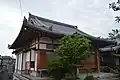徳岩寺