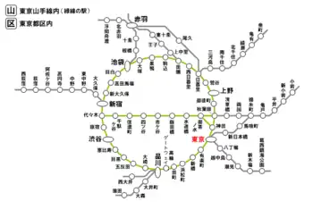 フリーエリア