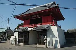 興源寺
