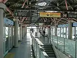 ホーム(2010年6月)
