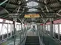 ホーム(2010年6月)