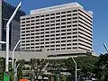 東京医科大学病院（1986年）