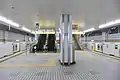 ホーム(2021年6月)