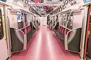 車内（2118）