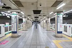 ホーム(2023年1月)