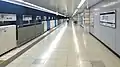 ホーム（2019年11月）
