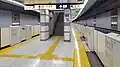 ホーム（2017年8月）