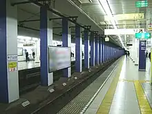 ホーム(2007年10月5日)
