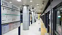 ホーム(2017年12月)