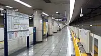ホーム(2021年12月16日)