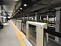 ホーム(2018年1月)