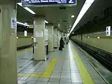 ホーム(2006年12月)
