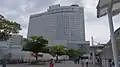 東京ベイ有明ワシントンホテル