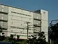 エフ・プラザ東京B棟