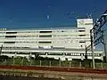 エフ・プラザ東京A棟