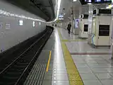 ホーム