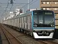 15000系